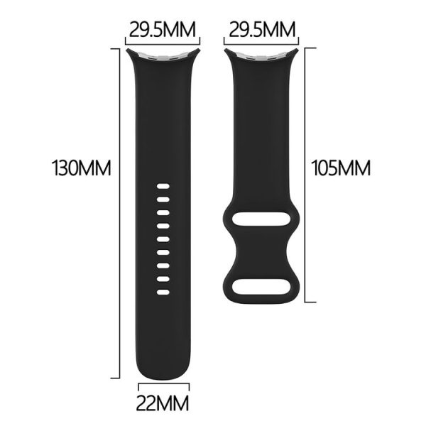 Eda007131001a 6.jpg