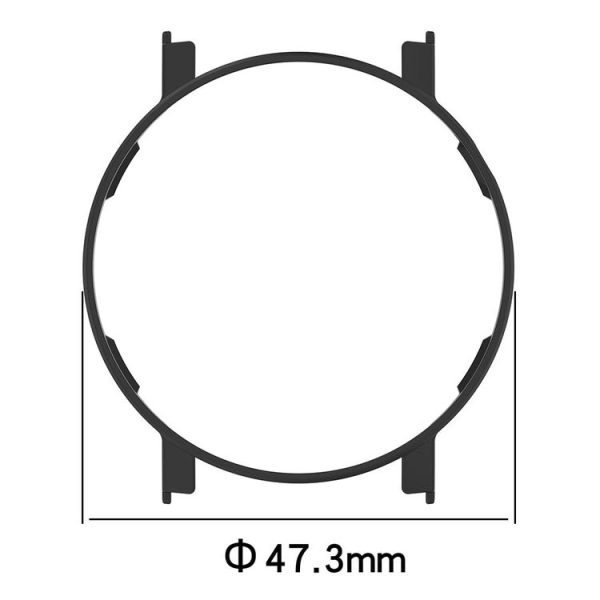 Eda007204601a 7.jpg
