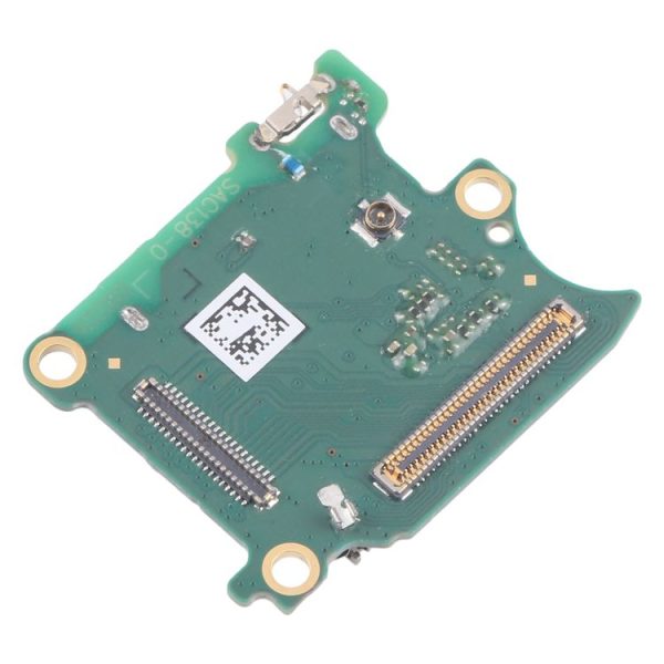Eda007268406 3.jpg