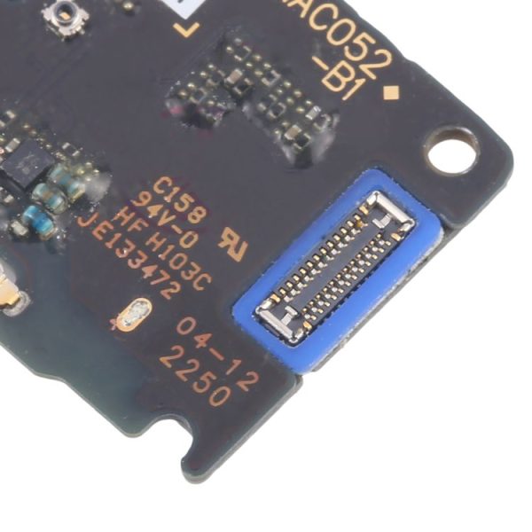 Eda007268409 4.jpg