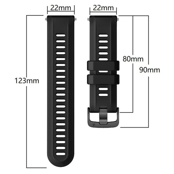 Eda007277501a 7.jpg
