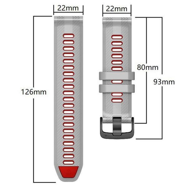 Eda007278601a 7.jpg