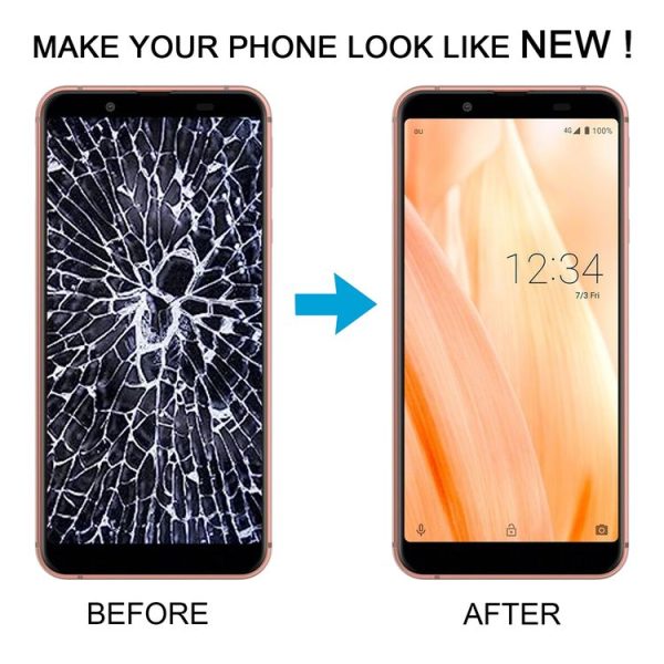 Eda007371909 6.jpg
