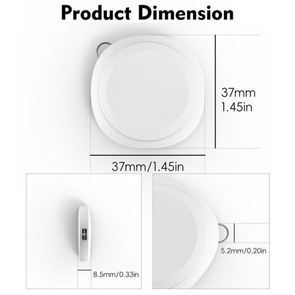 Eda007385001a 5.jpg