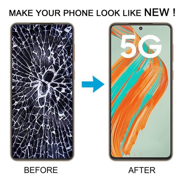 Eda007402905 6.jpg