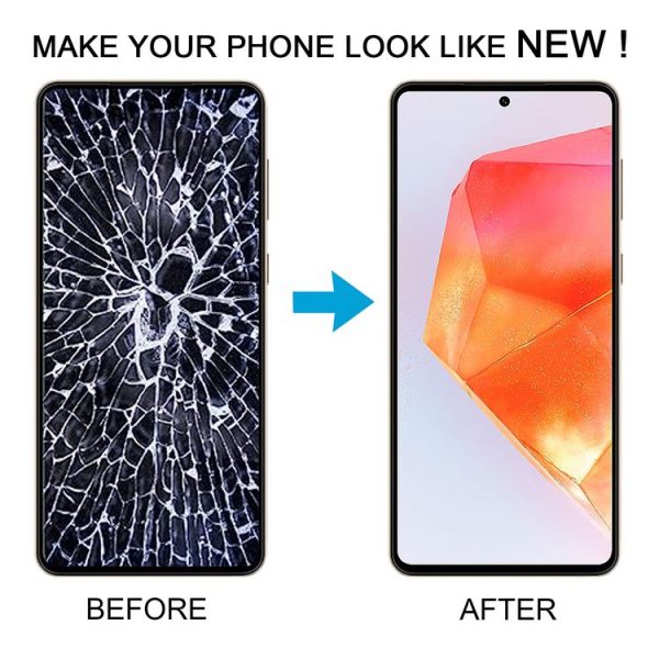 Eda007402906 6.jpg