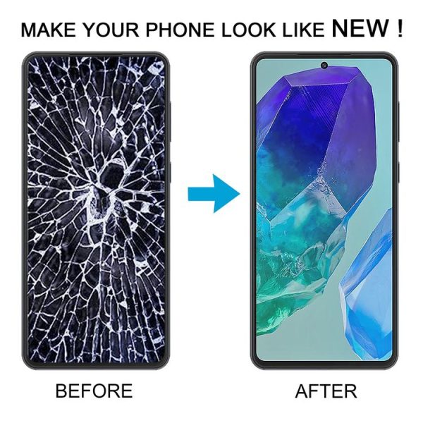 Eda007402907 6.jpg