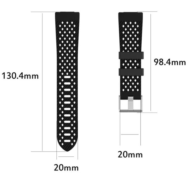 Eda00756401c 4.jpg