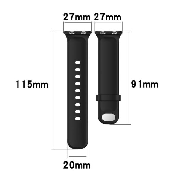 Eda00767001g 7.jpg