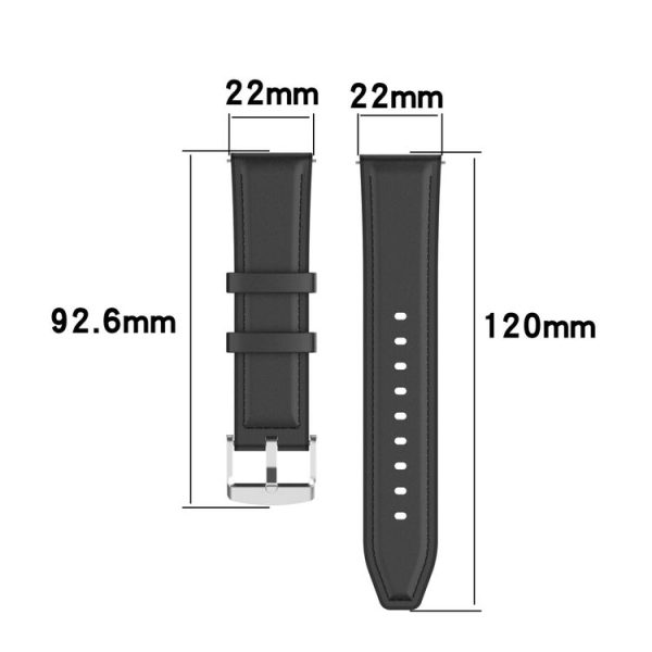 Eda00989001a 6.jpg