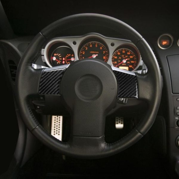 Eda009900 5.jpg