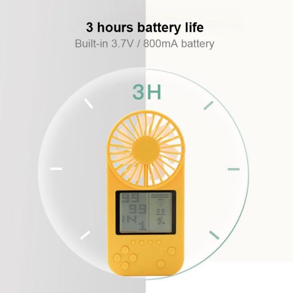 Ef0005y 8.jpg