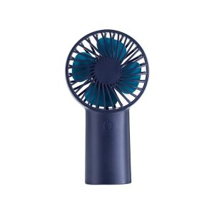 Effan2060l 1.jpg