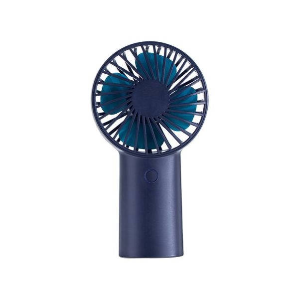 Effan2060l 1.jpg
