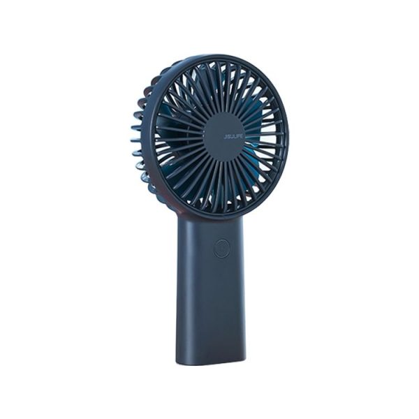 Effan2060l 2.jpg