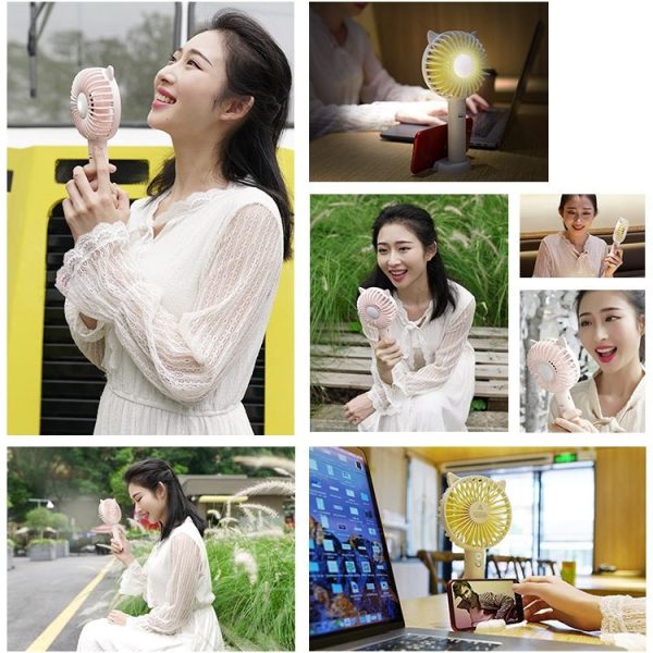 Effan2200sb 11.jpg
