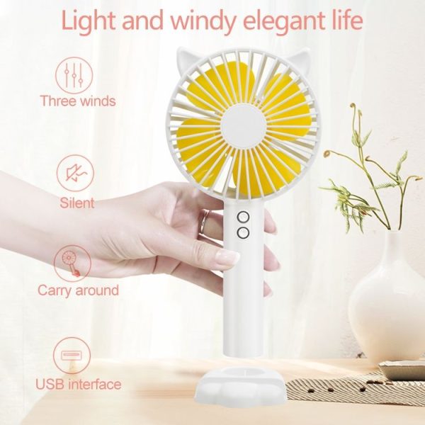 Effan2200sb 5.jpg
