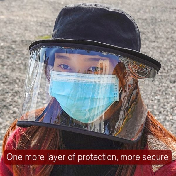 Epp0020b 10.jpg