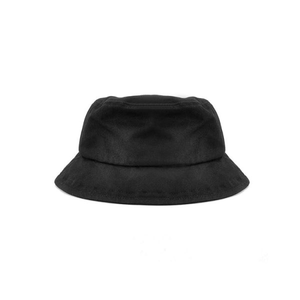 Epp0020b 2.jpg