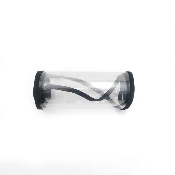 Epp0020b 3.jpg