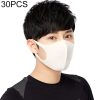Epp0113w 1.jpg