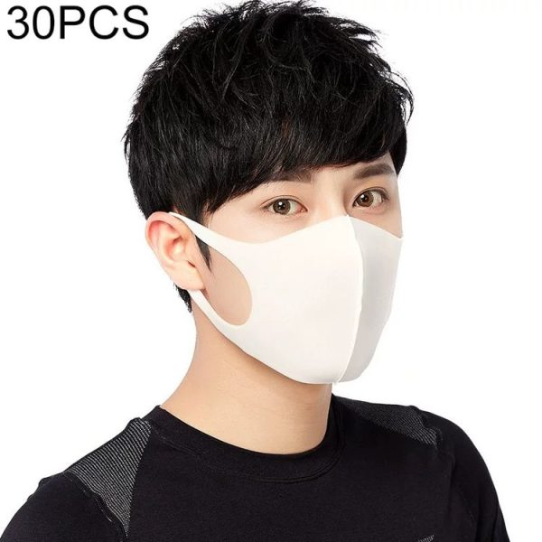 Epp0113w 1.jpg