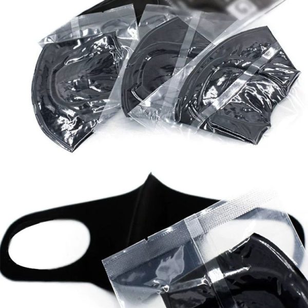 Epp0113w 6.jpg
