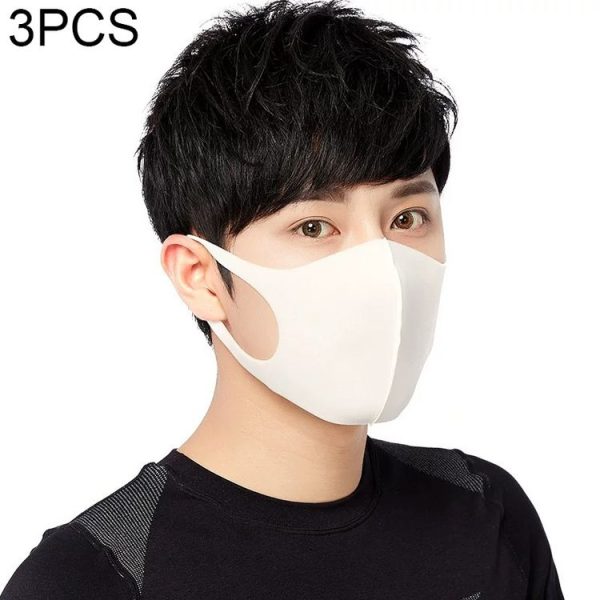 Epp0115w 1.jpg