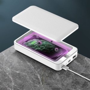 Epp1235w 1.jpg