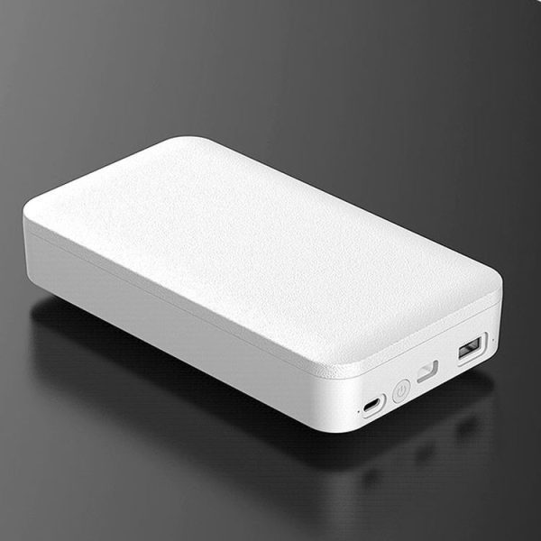 Epp1235w 2.jpg