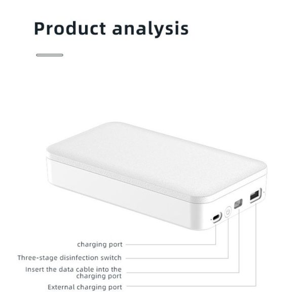 Epp1235w 9.jpg