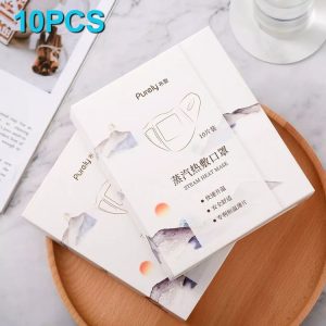 Epp1507w 1.jpg