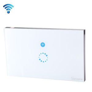 Eps0005 1.jpg