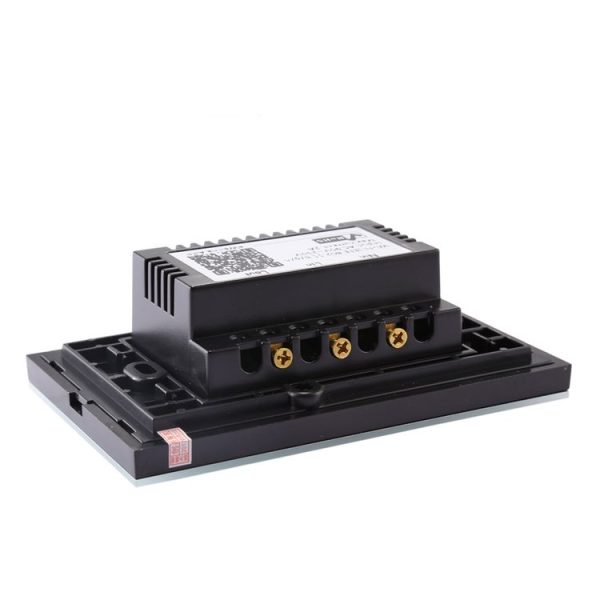 Eps0005 4.jpg
