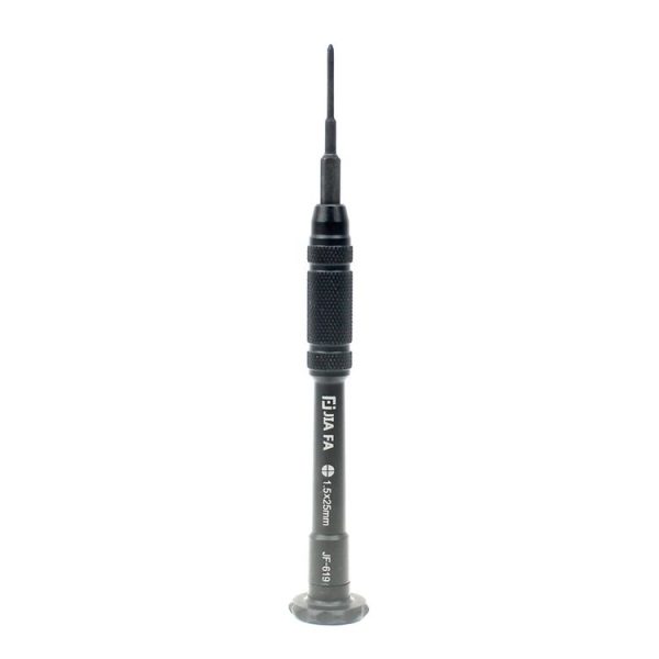 Etp0012b 2.jpg