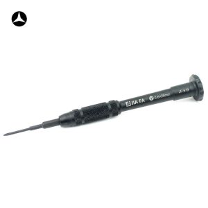 Etp0013b 1.jpg