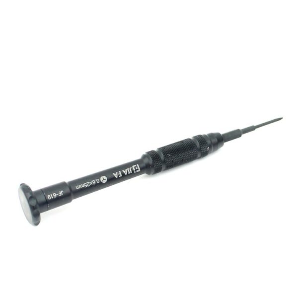 Etp0013b 4.jpg