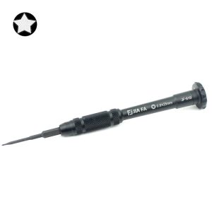 Etp0015b 1.jpg