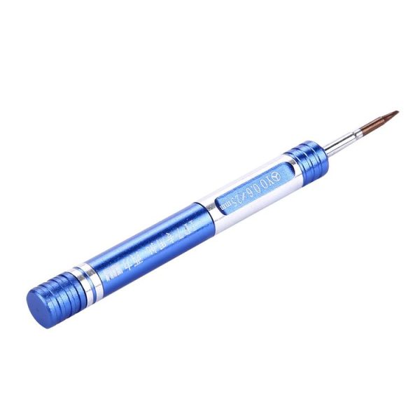 Etp0987d 4.jpg