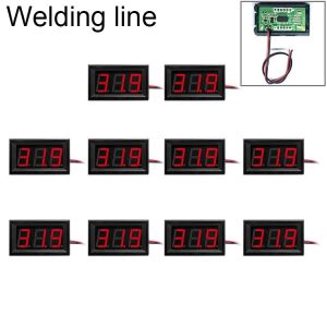 Etp1105r 1.jpg