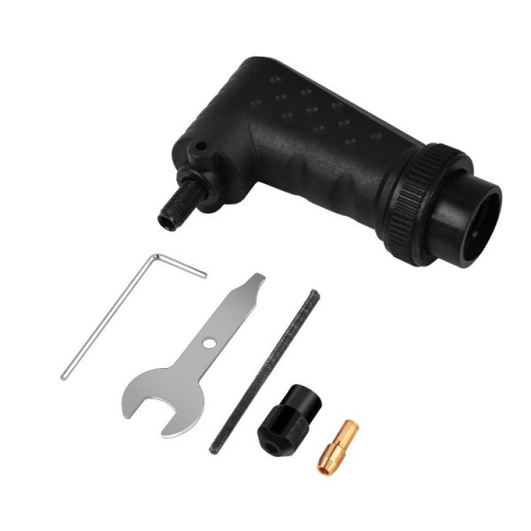 Etp1109 1.jpg