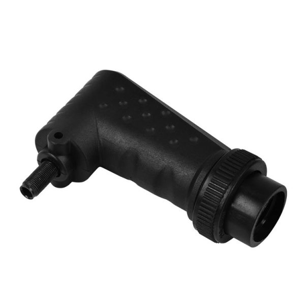 Etp1109 2.jpg