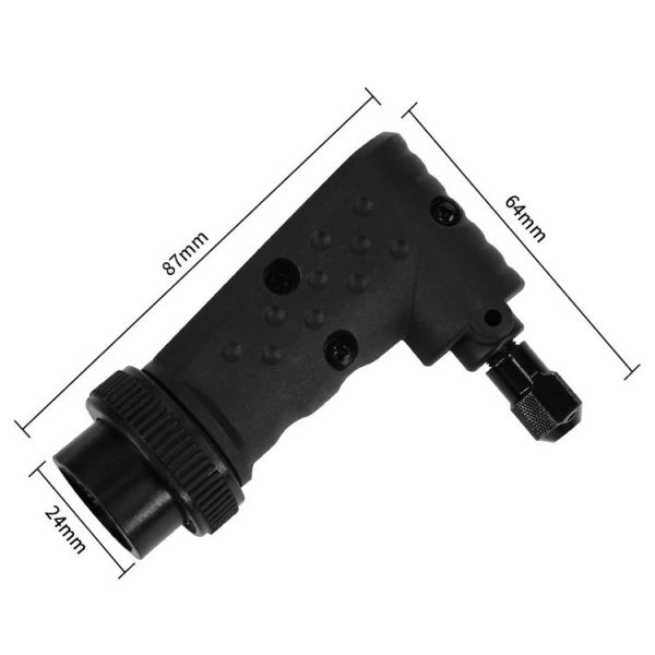 Etp1109 3.jpg