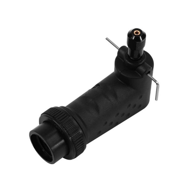Etp1109 4.jpg