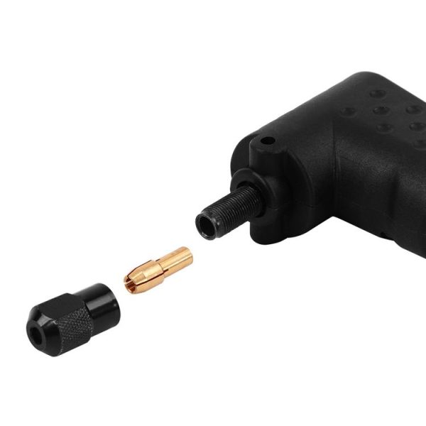 Etp1109 5.jpg