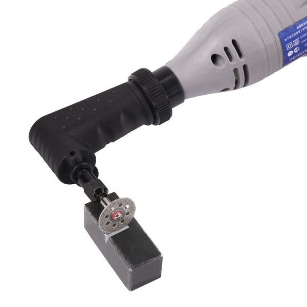 Etp1109 6.jpg