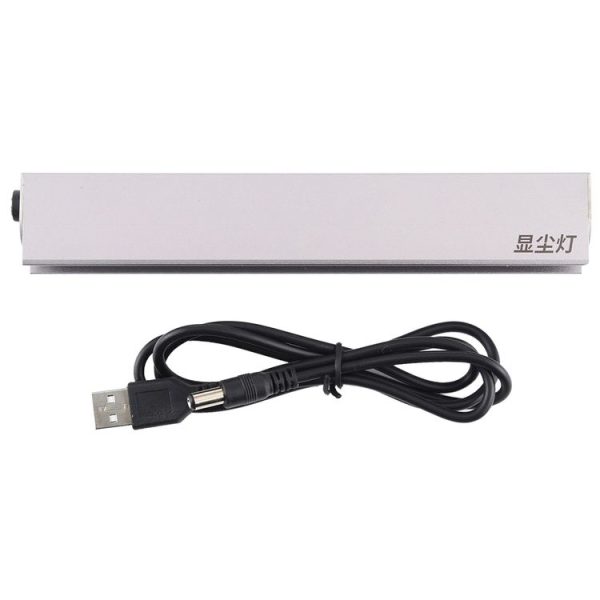 Etp1121 4.jpg