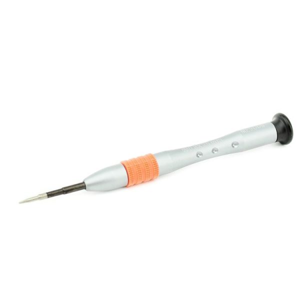 Etp1232e 2.jpg