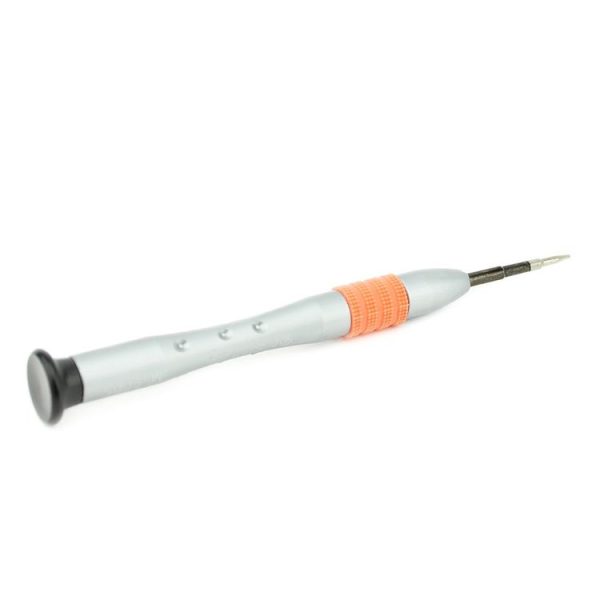 Etp1232e 3.jpg