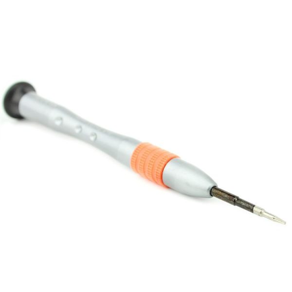 Etp1232e 4.jpg
